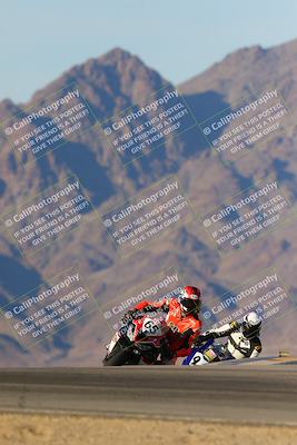 media/Dec-14-2023-Racers Edge (Thu) [[2b7ed58cb2]]/A Group/Session 5 (Turn 9)/